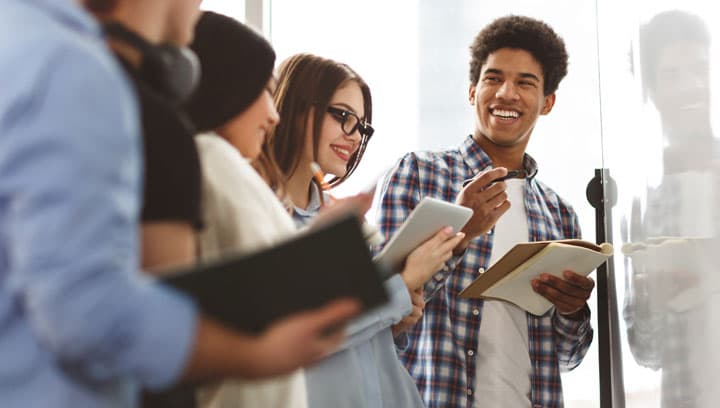 Part-Time Business Fundamentals